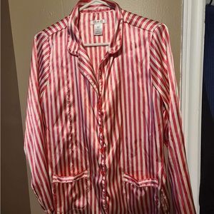 Brand Name Pink Women’s PJ’s